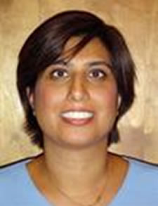 Shyamali Mallick Singhal, MD, PhD, FACS