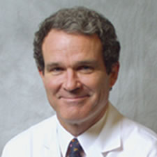 William B. Farrar, MD