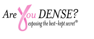 are-you-dense-lg