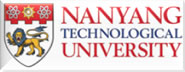 nanyang-tech