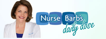 nurse-barb-icon-lg